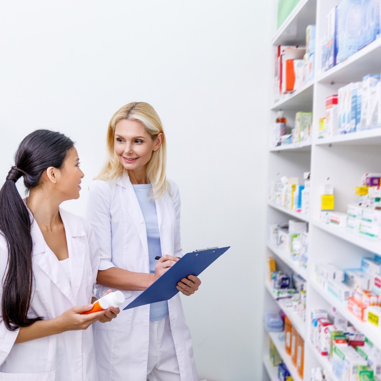 Women Owned Minority Small Business